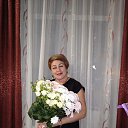 ���� �����, ������, 61 ��� - ��������� 23 ������ 2024 � ������ ���� ����������