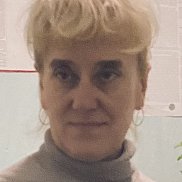 , 56 , -