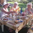 ���� �����, ����, 65 ��� - ��������� 31 ������ 2026