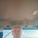 ���� ����� ��������, ������, 63 ���� - ��������� 23 �������� 2025 � ������ ���� ����������