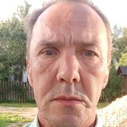 ��������, 56 ���, ������