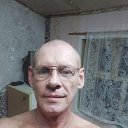 ���� �����, ������, 51 ��� - ��������� 3 ������ 2024