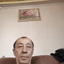  , , 64  -  19  2025    
