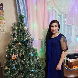 , 49, 