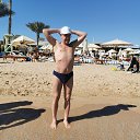 ���� �������, ��������, 60 ��� - ��������� 29 ������ 2025 � ������ ���� ����������