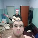  , , 31  -  11  2025    