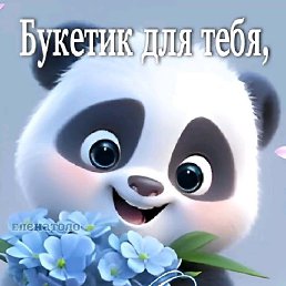 ���� ���������, ��������, 50 ��� - ��������� 7 ������� 2025