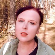 , 41 , 