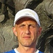 , 50 , -