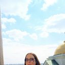���� Veronika, ����������� - ��������� 24 �������� 2024 � ������ ���� ����������