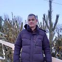 ���� ������, ���������, 45 ��� - ��������� 20 ������� 2025