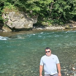 �������, ������, 44 ����