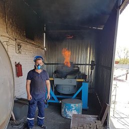 ������, ������, 39 ���