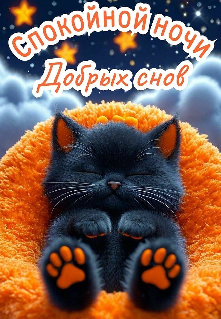   ,    . - 30  2025  18:39