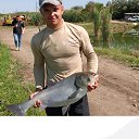 ���� �����, �����������, 23 ���� - ��������� 15 ������ 2025 � ������ ���� ����������