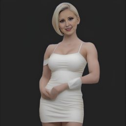, 34, 