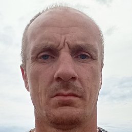 ���������, �����-���������, 40 ���