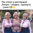  ,  -  15  2024    