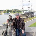   , -, 60  -  19  2025