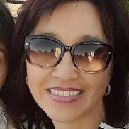 Лилиана, , Казань Лилиана, , Казань