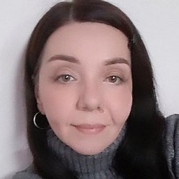 ������, ������-��-����, 50 ���