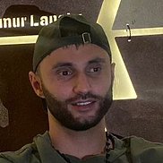 ������, 29 ���, ������