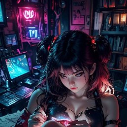 ����� ������, �����, 23 ����