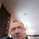  , , 60  -  5  2024