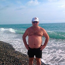 Styopik, , 46 