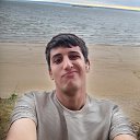 ���� �����������, ������, 21 ��� - ��������� 16 ������� 2023 � ������ ���� ����������