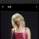 ���� �����, �����-���������, 50 ��� - ��������� 27 ������ 2026