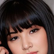 Miroslava, , ���������