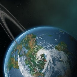 �������, ��������, 79 ���