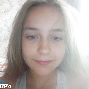 , 18 , 