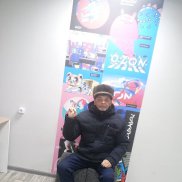 , 65 , 