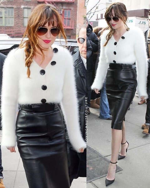 � �a�o� ����po� o�a � ���o� o�pa�e o�����o ��������! o, �o� 7 o�pa� e� �o���e �ce�o �o�o�e�! ����� ... - 5