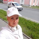 ���� ������, �����, 50 ��� - ��������� 29 ������� 2025 � ������ ���� ����������