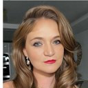 ���� �����, ������ - ��������� 18 ������ 2025 � ������ ���� ����������