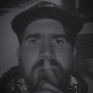 , 32 , 