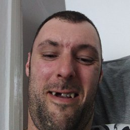 ������� �������, ������, 34 ����