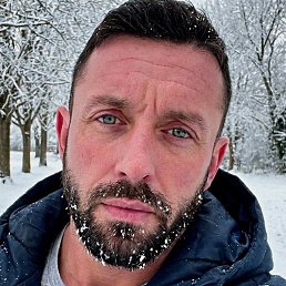 �������, ��������, 36 ���