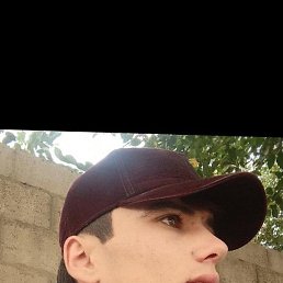 Anis, ������, 24 ����