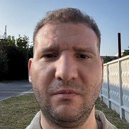 �������, �������, 39 ���