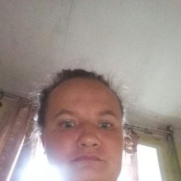 ���������, 37 ���, �����������