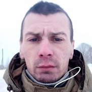 Roman, 28 ���, ������