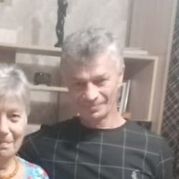 , , 58 