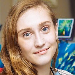 �������, �����