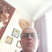  , 31 , 