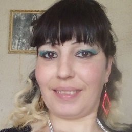 , , 40 