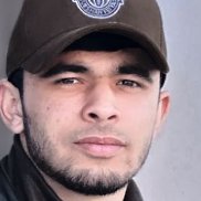 , 20 , 
